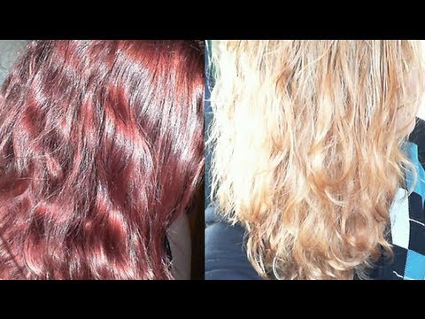 Colour B4 Results and Review