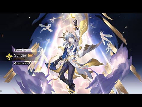 E1S1 Sunday Pulls!!! / Semi-Slow paced due to pulling with friends!!!