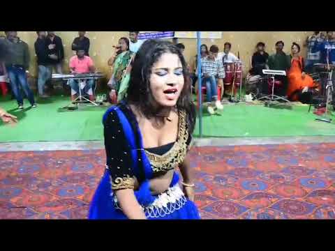 SUDHA SWAR SANGAM LOK KALA MANCH ❣️‼️ सुधा स्वर संगम लोक कला मंच 🔥‼️ मीना महंत आर्केस्ट्रा