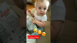 funny videos funny incidents videos kids funny eating food videos viral trending videos laughing