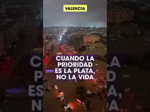 Cuando la prioridad es la plata y no la vida (o cómo aprender de Cuba)