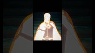 #naruto #narutoedit #edit #shorts #shortvideo #anime #animeedit #animeedits #narutoshippuden