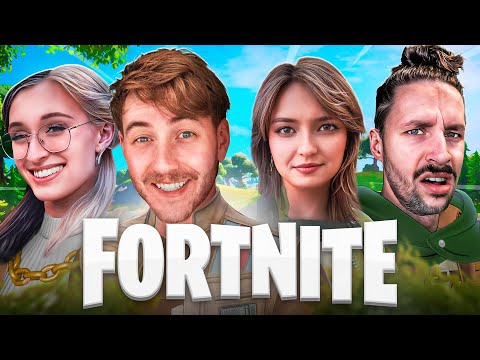 Fortnite OG Met 2 Rare Dames.. (en link)