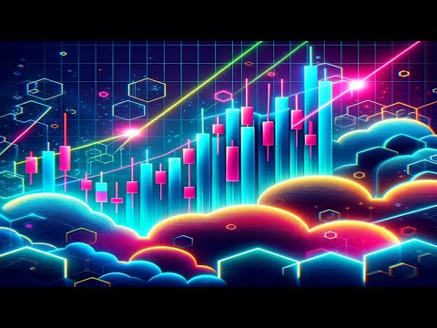 NEW PulseChain Exchange Listing this week? 🎉