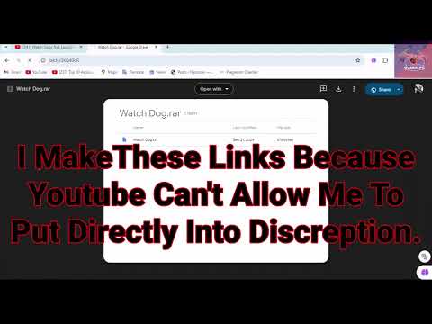 Get Instant Access to My Links | Easy Steps!