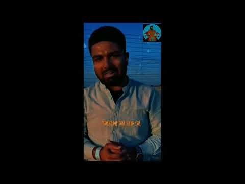 बिहारियों को एक बार छुट देदे || son of bihar || manish kashyap status || 😈💪🕉 ||#shorts #shortsfeed