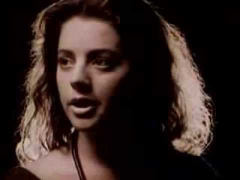 Sarah McLachlan - The Path Of Thorns