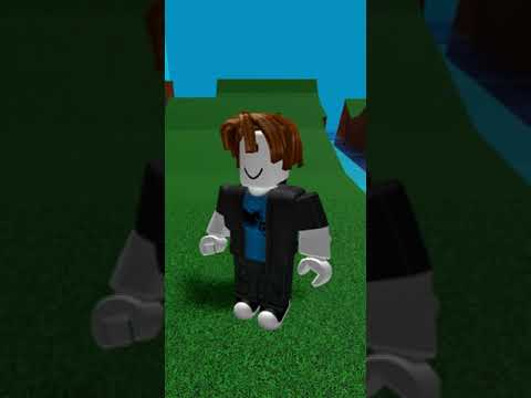 Watch This Video Without Showing Your Tongue 👅😛 #roblox #shorts #viral