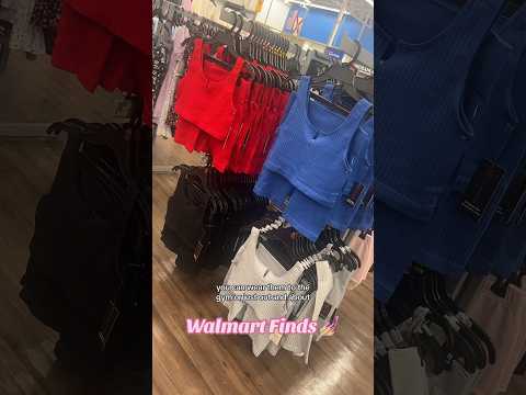 #walmart #walmartsale #walmartfinds #walmartclearance #summer #spring #fashion #style #kardashians