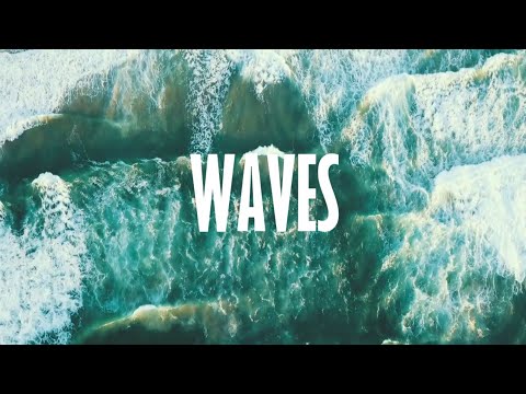 WAVES