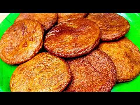 அதிரசம் Soft ஆக வர 👌 டிப்ஸ் | Diwali Special Adhirasam Recipe in Tamil | Adhirasam Recipe in Tamil