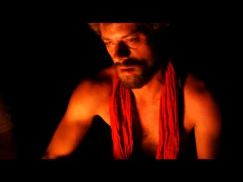 Edward Sharpe and the Magnetic Zeros - 40 Day Dream (extended version) [Official Video]