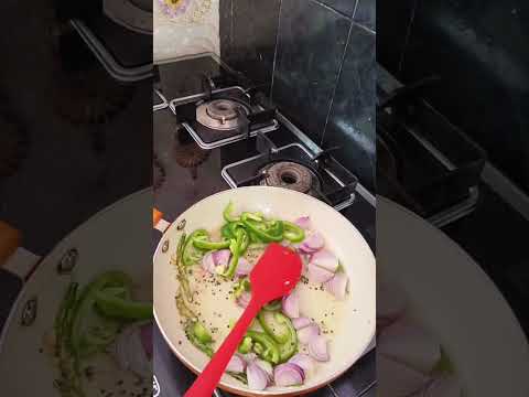 #brekfast recipe #nasta #tifin nasta #bachcho ka nasta #viral video #trending video #food #rava