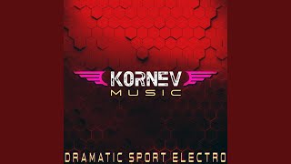 Dramatic Sport (Electro Version)