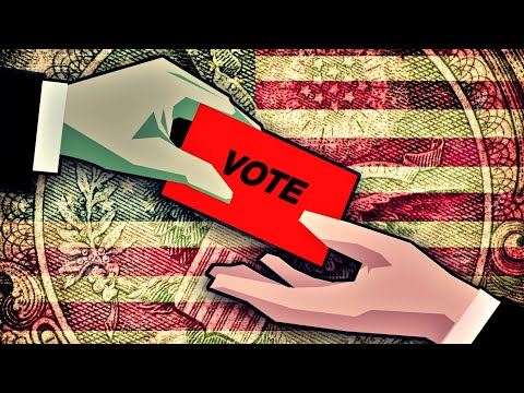 Vote Manipulation Wisconsin Style:  Election Worker Testimony