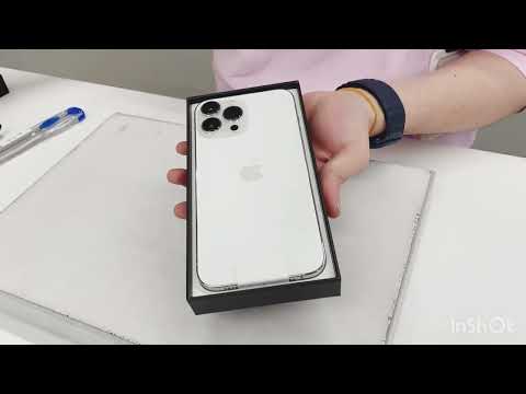 Iphone 13 pro max | Birthday gift from my husband | Urooj khan vlogs 27jp