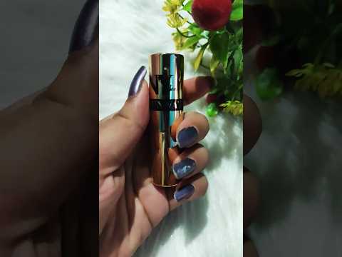 Ny bae matte lipstick with argan oil under99#shortsfeed #shots #shortvideo #shorts #lipstick