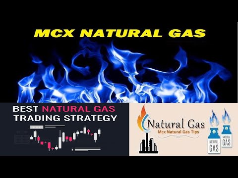 MCX NATURAL GAS #MCX #NG #NATURALGAS TARGET 250 #MCX_NATURAL_GAS #gas #gas_natural #mcxng #commodity