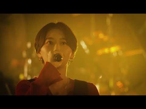 STUTS×SIKK-O×鈴木真海子 - Summer Situation (Live at USEN STUDIO COAST 2021)