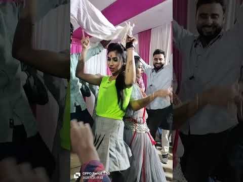 #viral_videos @mukeshbalamji #trending  #arkeshtra_dance_videos