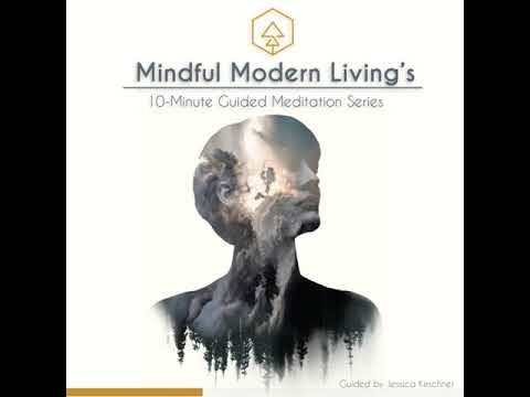 MML | 10 Minute Guided Meditation | Mindfulness