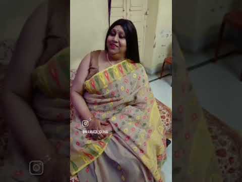 Dil dene ki ruth.#Alka yagnik,Vinod Rathod.#subscribe like share me