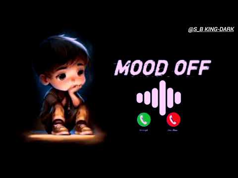 Alone Boy Sad Ringtone🥺🥺🥺🥺🥺😔😔😞😞😞 #new #best #viral #S_B-King_Dark777