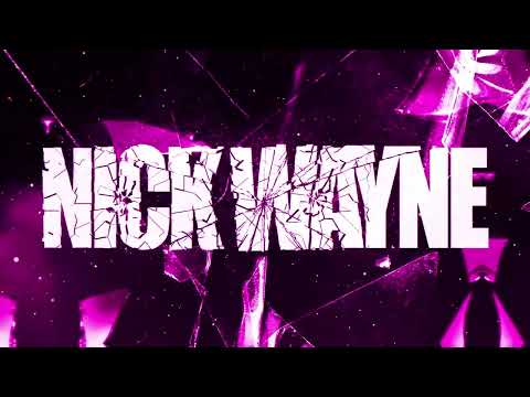 "Nick Wayne" by Photographic Memory/JPEG Mafia/RAKE- Nick Wayne AEW Entrance Theme | AEW Music