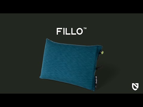 NEMO フィッロ 機能説明｜Fillo™