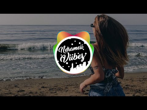 AVIE - Addicted [Zilva AfroChill ReMix]🇻🇺