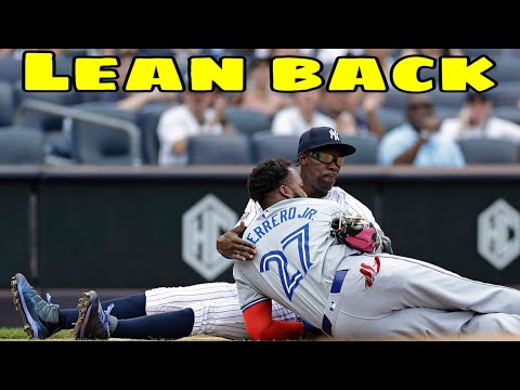 MLB | Delay Throws! Caught Stealing!