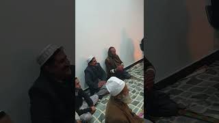 Pir Syed Muhammad Shabeer Ali Shah Gillani Naqshbandi Mujaddidi#shortvideo #beautiful #travel #love