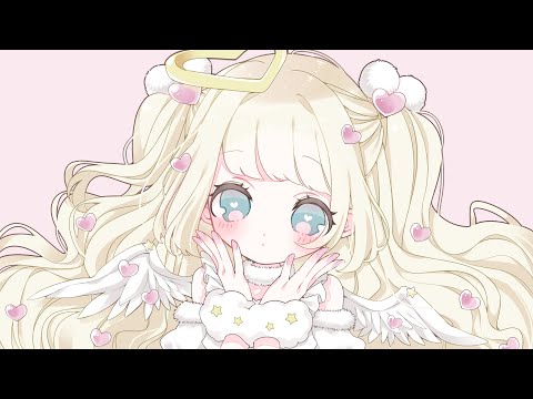 エンジェル/Aノン feat.初音ミク