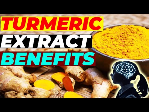 Turmeric Uses: Surprising Health Benefits of Turmeric You Should Know About.