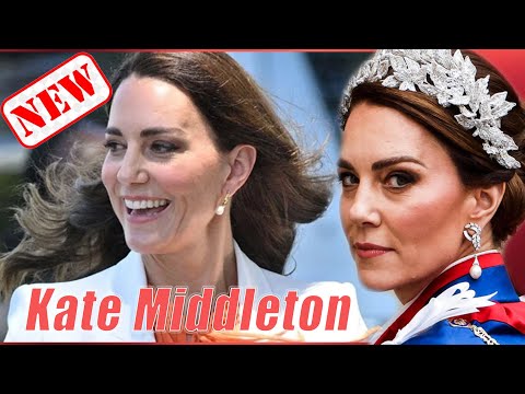 Kate Middleton upcoming Wimbledon attendance calls for ‘flexibility'