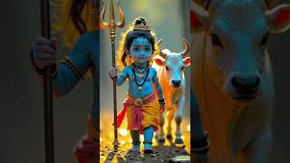 #Jai mahakal#bholenath #shivshankar#Viral#shorts #viralshorts #virolvideos