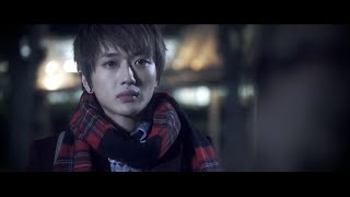 Nissy(西島隆弘) / 「GIFT」 Music Video