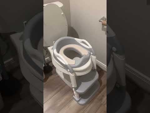 #pottytrain #pottytraining #momsoftiktok #tiktokshopblackfriday #tiktokshopcybermonday