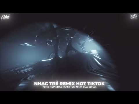 Lệ Lưu Ly, Ăn Trông Nồi Ngồi Trong Hướng, Tát Nhật Lãng Rực Rỡ - Nhạc Remix Hot Tiktok 2024