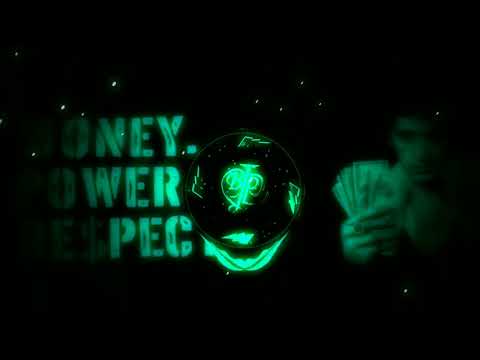 Money Rain [Edit Audio] | Money Rain Phonk Remix | Money Rain - Vtornik !