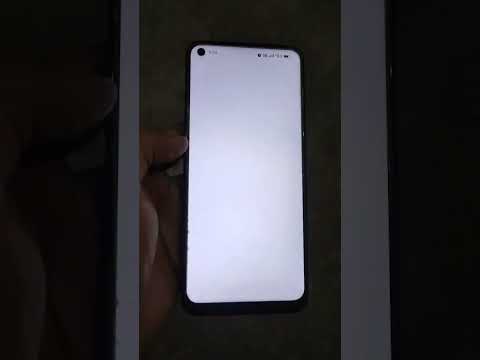 Oppo A53 f.91 new update | oppo a53 new software update | #shorts #oppoa53