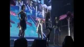 [4-9]Tokyo Real Fashion 2009 Fall[girls collection].flv