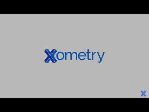 How to Get an Instant Urethane Casting Quote With Xometry