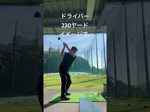 【スイング崩壊】先週のラウンドで完全にスイング崩壊😫また1からやり直し⛳️#ピーズリンクス#ゴルフ楽しい難しい#スイング改造#やり直し#アドレスの大切さ#スイングプレーン#努力無くして#上達無し