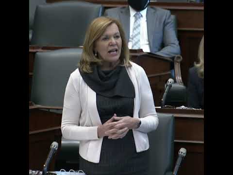 Ford government needs to act on ICU capacity in Waterloo Region