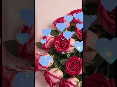 ❄️🌹❄️🌹❄️🌹❄️25 января Татьянин день.Танюшки, с именинами!🌹🌹🌹