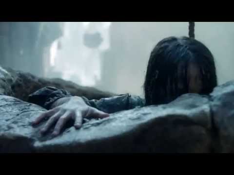 Salem "Epic War" - Bande-annonce VO