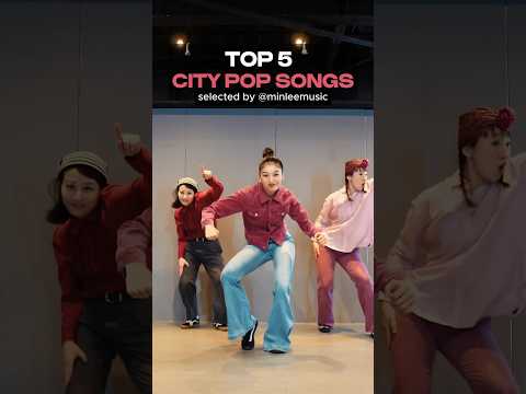 Which one is the best for you ?? COTY POP SONGS🩷 #locking #dance #ダンスステップ