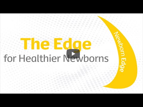 The Edge for Healthier Newborn Puppies and Kittens