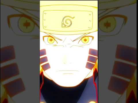 Naruto Anime // Dancin Edit // #naruto #anime #explore #100k #fypyoutube #trendingshorts